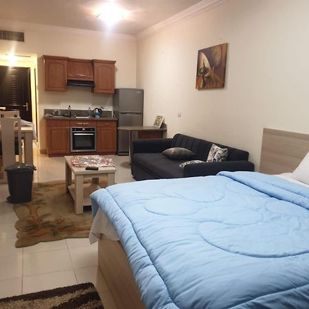 Studil For Rent Old Sheraton 205 Hurghada Exterior foto