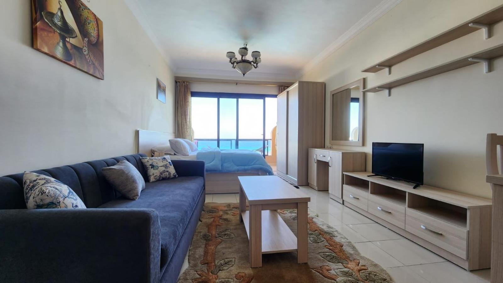 Studil For Rent Old Sheraton 205 Hurghada Exterior foto